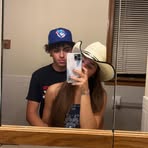 Emily Muniz - Facebook