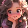 Emily Muniz - @emilymunizemy - TikTok