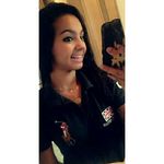 Emily .Muniz ♡🙈🙊 - @emily_muniz_3914 - Instagram