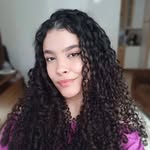 Emily Muniz ♡ - @emilymuniz_ - Instagram