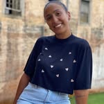 Emily Muniz | Cílios e Sobrancelhas - @emilymunizlash_ - Instagram
