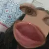 Emily Muniz - @emily.muniz4 - TikTok