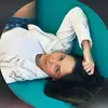 Emily Muniz - @e_milymuniz - TikTok