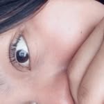 Emily Muñiz Balderas - @emilymunizbalderas - Instagram