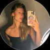 Emily Muniz - @emily.muniz39 - TikTok