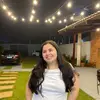Emily Muniz - @emily.muniiz - TikTok