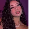 emily muniz - @emily.muniz8 - TikTok