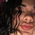 Emily P Muniz - @e_milypiress - Instagram