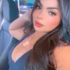 emilymuniz30 - @emilymuniz30 - TikTok