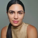 LIMPEZA DE PELE | MELASMA - FORTALEZA - @emilymunizestetica - Instagram