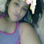 Mily 🌻 - @emily__muniz__ - Instagram