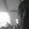 Muniz💋 - @emily.muniz73 - TikTok