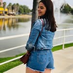 Muñiz Emily - @emilymuniz50 - Instagram