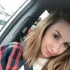 _emily_munroe_ - @_emily_munroe_2 - TikTok