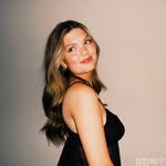 em - @emily.munroee - Instagram