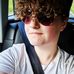 Emilee Munro - Facebook