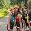 Emily - @emily.munro - TikTok