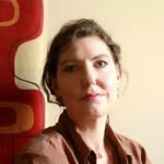 Emily Jane Munro - @smugafgardening - Instagram
