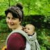 Emily Munro - Facebook