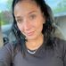 Emily Munro - Facebook