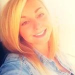Emily Munro - @emilymunro15 - Instagram