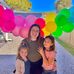 Emily Munro - Facebook