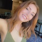 Emily munro - @emilymunro17 - Instagram