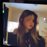 Emily munro - @_moonroe.e - Instagram