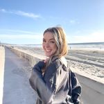 Emily Munro - @emmunro - Instagram