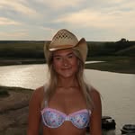 Emily Munro - @emily._.munro - Instagram