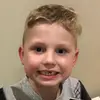 Emily Munro - @emilymunro719 - TikTok