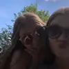 Emily Munro - @emilys_.priv - TikTok