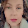 Emily Munro - @emilymunro60 - TikTok