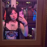 emily munro - @emily_cheesecracker - Instagram