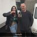 Emily Munro - Facebook