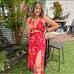 Emily Munro - Facebook