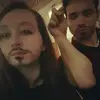 Emily Munro - @cheesiestbee - TikTok