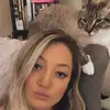 Emily Munroe - @emilymunroe_ - TikTok