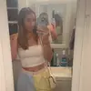 Emily Munroe - @_emily_munroe_ - TikTok