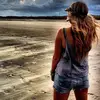emilymunroe8 - @emilymunroe8 - TikTok