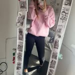 Munroemily - @emily_munroxx12 - Instagram