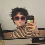 em - @emily.munsell - Instagram