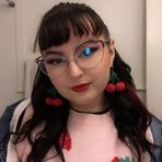 Emily Munsell - Facebook