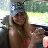 Emily Munsell - @user3607596264735 - TikTok