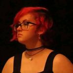 Emily Munsell - Facebook