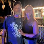 Emily Munsell - Facebook