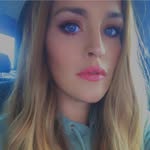 Emily Munsell - @emilymunsell - Instagram