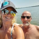 Emily Munsell - @munsellemily - Instagram