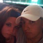 Emily Munsell - Facebook