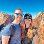 Emily Munsell - @em_munsell - Instagram